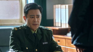 她的罪名 1. évad Ep.7 7. epizód