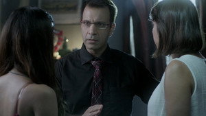 Ragini MMS Returns 1. évad Ep.7 7. epizód