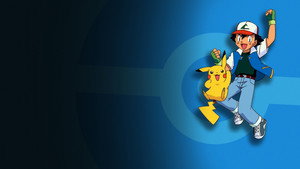 Pokémon kép