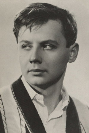 Олег Табаков profil kép