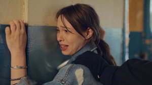 Плакса 1. évad Ep.3 3. epizód