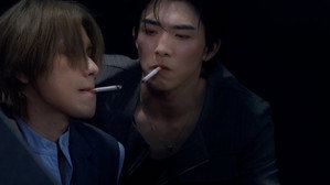 กอดกันมั้ย นายตัวท็อป kép