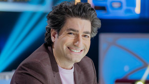 Les Enfants de la télé 11. évad Ep.9 9. epizód