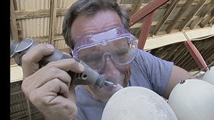 Dirty Jobs 1. évad Ep.7 7. epizód