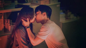 졸업 kép