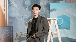 轧戏 kép
