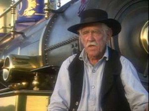 Modern Marvels 3. évad Ep.8 8. epizód