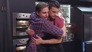 My Kitchen Rules 6. évad Ep.34 34. epizód