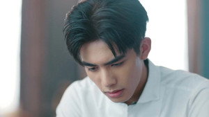 彼岸花 1. évad Ep.37 37. epizód