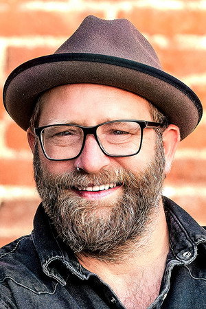 Gregor Meyle