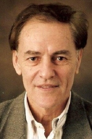 Ênio Gonçalves profil kép