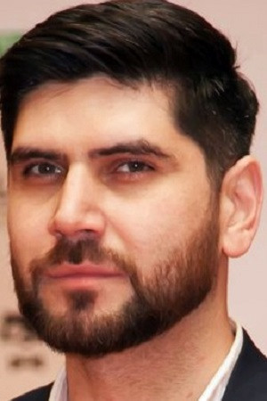 Карен Арутюнов profil kép
