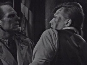 Dark Shadows 3. évad Ep.40 40. epizód