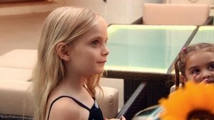 Beverly Hills-i feleségek 3. évad Ep.14 14. epizód