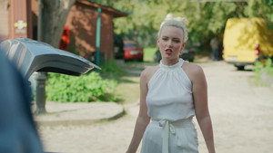 В двух шагах от счастья 1. évad Ep.1 1. epizód