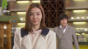 불후의 명작 1. évad Ep.5 5. epizód