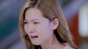 必娶女人 1. évad Ep.13 13. epizód