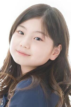 毎田暖乃 profil kép