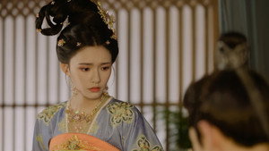 怎敌她千娇百媚 1. évad Ep.17 17. epizód