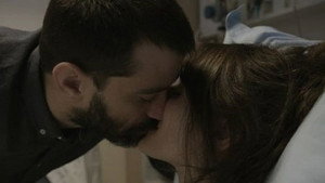 המדרשה 1. évad Ep.9 9. epizód
