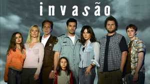 Rejtélyek városa kép