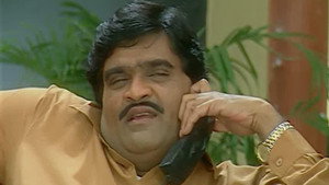 Hum Paanch 1. évad Ep.258 258. epizód