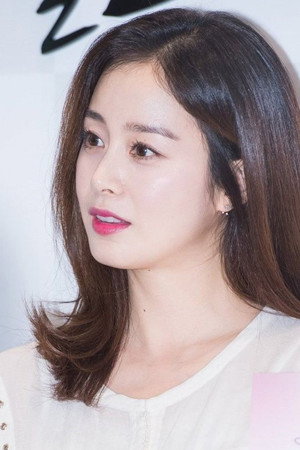 김태희 profil kép