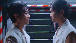บอยแบนด์ เดอะซีรีส์ 1. évad Ep.1 1. epizód