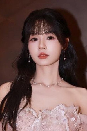 刘念 profil kép