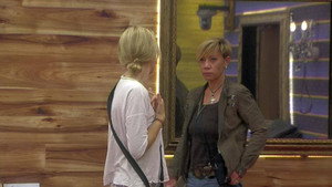 Big Brother България 18. évad Ep.26 26. epizód