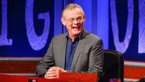 Have I Got News for You 62. évad Ep.10 10. epizód