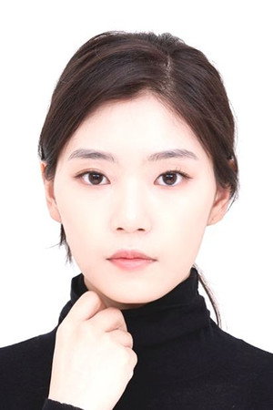 Song Ji-oh profil kép