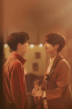 เพราะเรา(ยัง)คู่กัน poszter