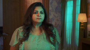 உப்பு புளி காரம் 1. évad Ep.95 95. epizód