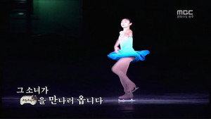 무한도전 3. évad Ep.72 72. epizód