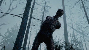 Silent Hill: Ascension 1. évad Ep.20 20. epizód