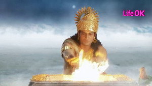 देवों के देव...महादेव 3. évad Ep.30 30. epizód
