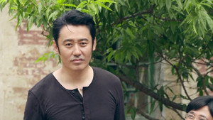 马向阳下乡记 1. évad Ep.6 6. epizód