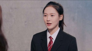 校服的裙摆 1. évad Ep.5 5. epizód