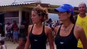 Desafío 2. évad Ep.41 41. epizód