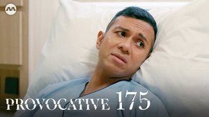 Provocative 1. évad Ep.175 175. epizód