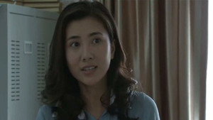 正阳门下 1. évad Ep.34 34. epizód