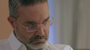Rosario Tijeras 3. évad Ep.64 64. epizód