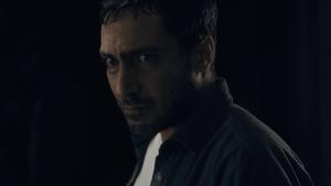 Kuzgun: Dipsiz Karanlık 1. évad Ep.1 1. epizód