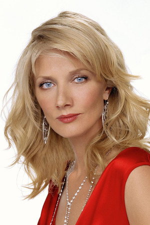Joely Richardson profil kép