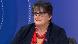 Question Time 39. évad Ep.1 1. epizód