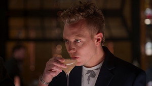 Drink Masters 1. évad Ep.5 5. epizód