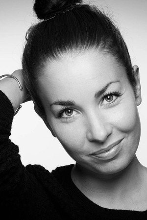 Julie Rudbæk profil kép