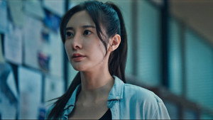 猎罪者 1. évad Ep.4 4. epizód