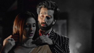 बड़े अच्छे लगते हैं 2. évad Ep.335 335. epizód